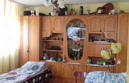 Casa individuala, 87 mp, 90 mp teren, zona centrala!