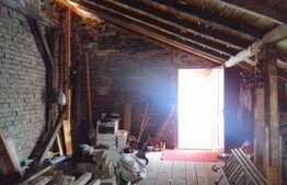 Casa individuala, 87 mp, 90 mp teren, zona centrala!