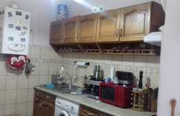 Casa individuala, 87 mp, 90 mp teren, zona centrala!