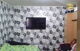 Casa individuala, 87 mp, 90 mp teren, zona centrala!