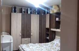 Casa individuala, 87 mp, 90 mp teren, zona centrala!