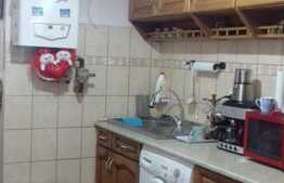 Casa individuala, 87 mp, 90 mp teren, zona centrala!