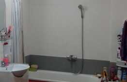 Casa individuala, 87 mp, 90 mp teren, zona centrala!