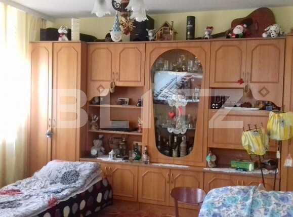 Casa de vânzare 3 camere Central - 36921CV | BLITZ Cluj-Napoca | Poza5