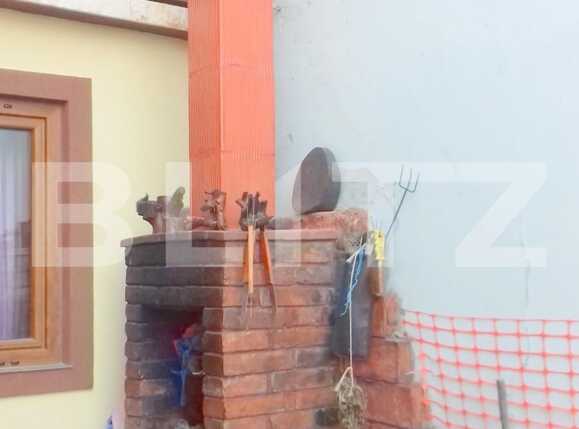 Casa de vânzare 3 camere Central - 36921CV | BLITZ Cluj-Napoca | Poza3