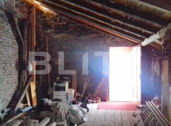 Casa de vânzare 3 camere Central - 36921CV | BLITZ Cluj-Napoca | Poza10