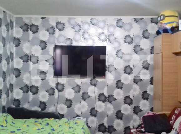 Casa de vânzare 3 camere Central - 36921CV | BLITZ Cluj-Napoca | Poza8