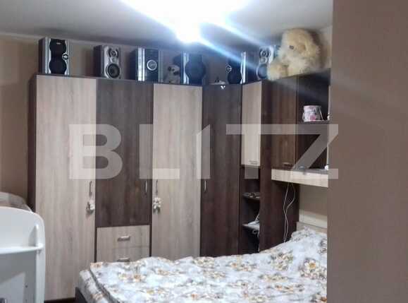 Casa de vânzare 3 camere Central - 36921CV | BLITZ Cluj-Napoca | Poza7
