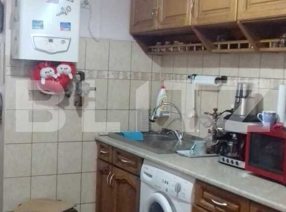 Casa de vânzare 3 camere Central - 36921CV | BLITZ Cluj-Napoca | Poza6