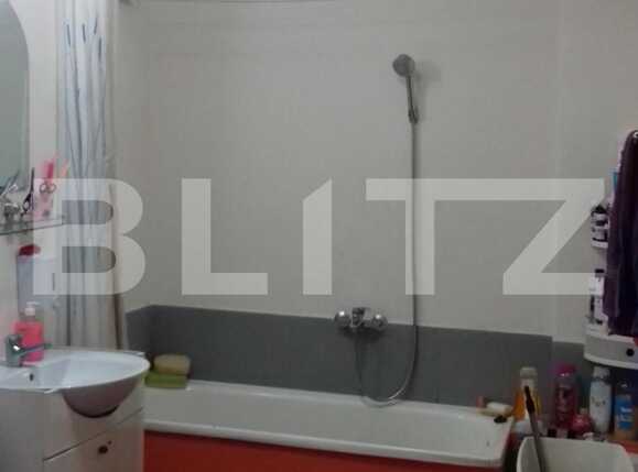 Casa de vânzare 3 camere Central - 36921CV | BLITZ Cluj-Napoca | Poza11