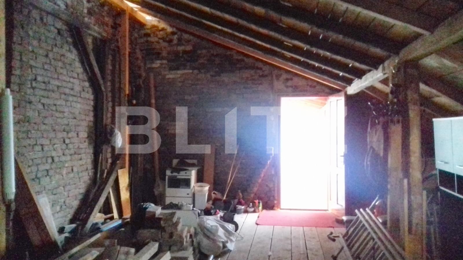 Casa de vânzare 3 camere Central - 36921CV | BLITZ Cluj-Napoca | Poza10