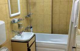 Zona potrivita pentru investitie! Apartament 3 camere, 71mp + boxa finisata 14mp, zona Facultatii de Litere!