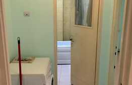 Zona potrivita pentru investitie! Apartament 3 camere, 71mp + boxa finisata 14mp, zona Facultatii de Litere!