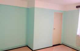 Zona potrivita pentru investitie! Apartament 3 camere, 71mp + boxa finisata 14mp, zona Facultatii de Litere!