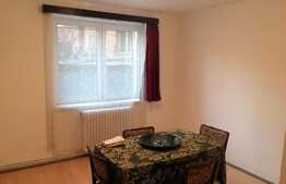 Zona potrivita pentru investitie! Apartament 3 camere, 71mp + boxa finisata 14mp, zona Facultatii de Litere!