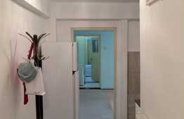 Zona potrivita pentru investitie! Apartament 3 camere, 71mp + boxa finisata 14mp, zona Facultatii de Litere!