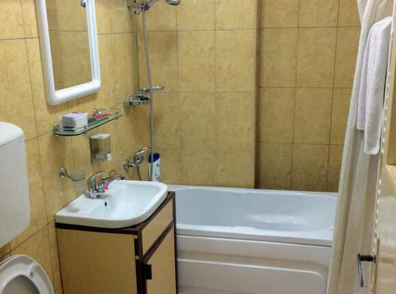 Apartament de vânzare 3 camere Central - 36923AV | BLITZ Cluj-Napoca | Poza9