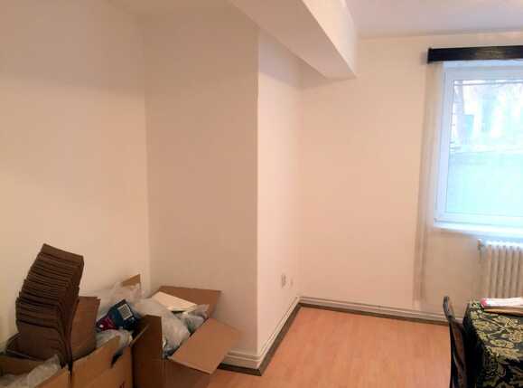 Apartament de vânzare 3 camere Central - 36923AV | BLITZ Cluj-Napoca | Poza3