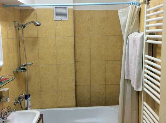 Apartament de vânzare 3 camere Central - 36923AV | BLITZ Cluj-Napoca | Poza10