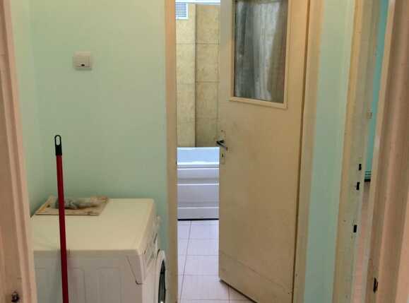 Apartament de vânzare 3 camere Central - 36923AV | BLITZ Cluj-Napoca | Poza8