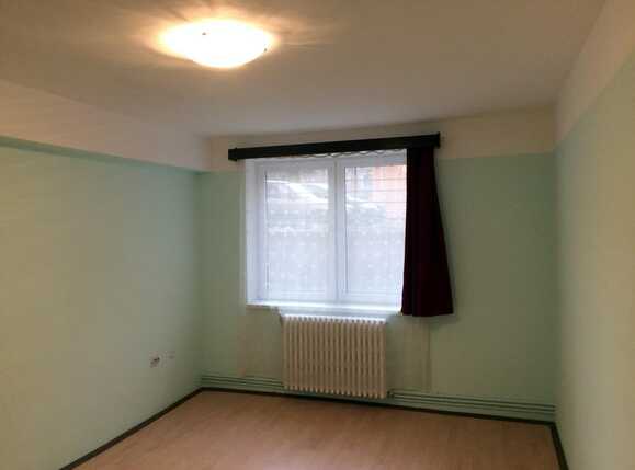 Apartament de vânzare 3 camere Central - 36923AV | BLITZ Cluj-Napoca | Poza6