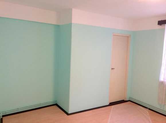 Apartament de vânzare 3 camere Central - 36923AV | BLITZ Cluj-Napoca | Poza7