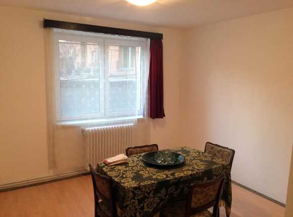 Apartament de vânzare 3 camere Central - 36923AV | BLITZ Cluj-Napoca | Poza1