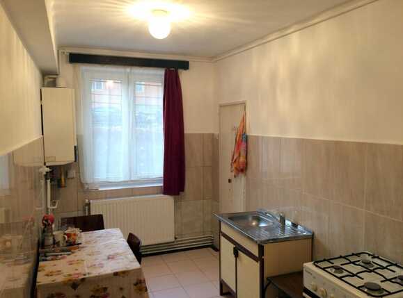 Apartament de vânzare 3 camere Central - 36923AV | BLITZ Cluj-Napoca | Poza5