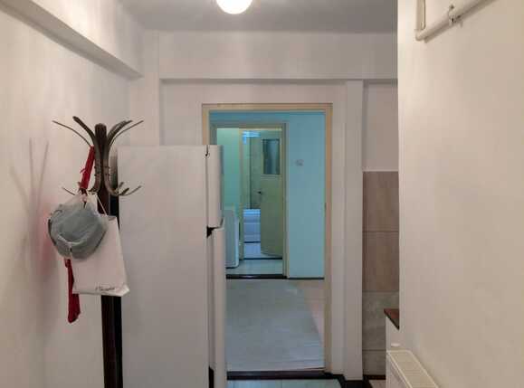 Apartament de vânzare 3 camere Central - 36923AV | BLITZ Cluj-Napoca | Poza4