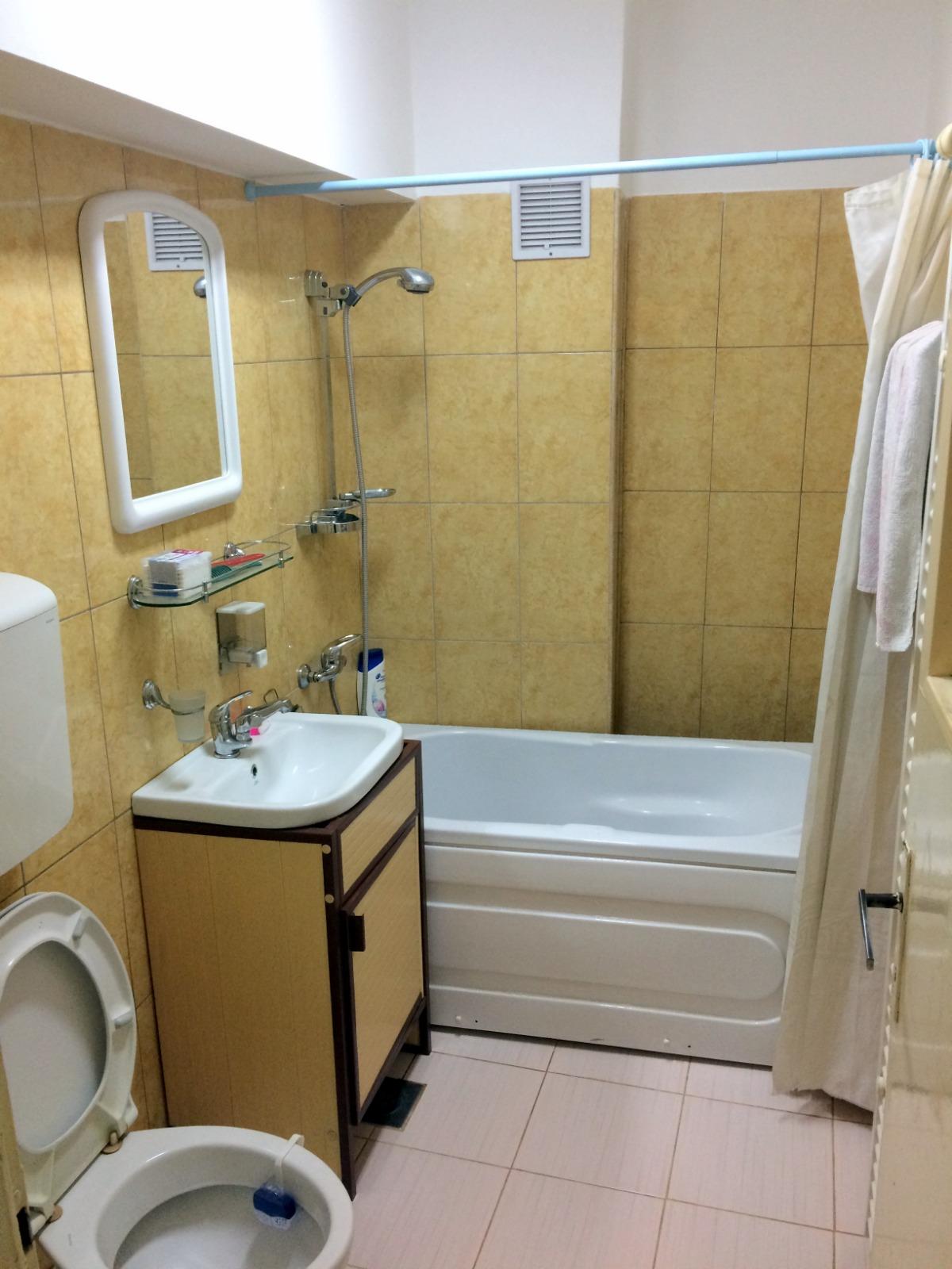 Apartament de vânzare 3 camere Central - 36923AV | BLITZ Cluj-Napoca | Poza9