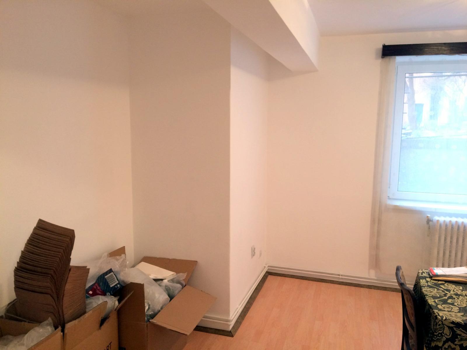 Apartament de vânzare 3 camere Central - 36923AV | BLITZ Cluj-Napoca | Poza3