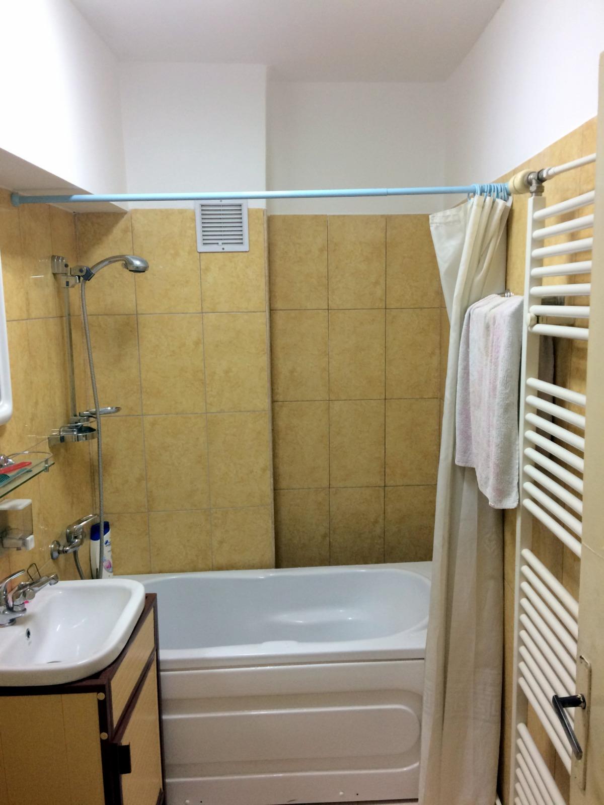 Apartament de vânzare 3 camere Central - 36923AV | BLITZ Cluj-Napoca | Poza10