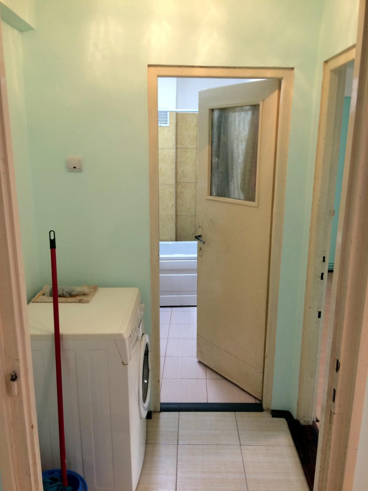 Apartament de vânzare 3 camere Central - 36923AV | BLITZ Cluj-Napoca | Poza8