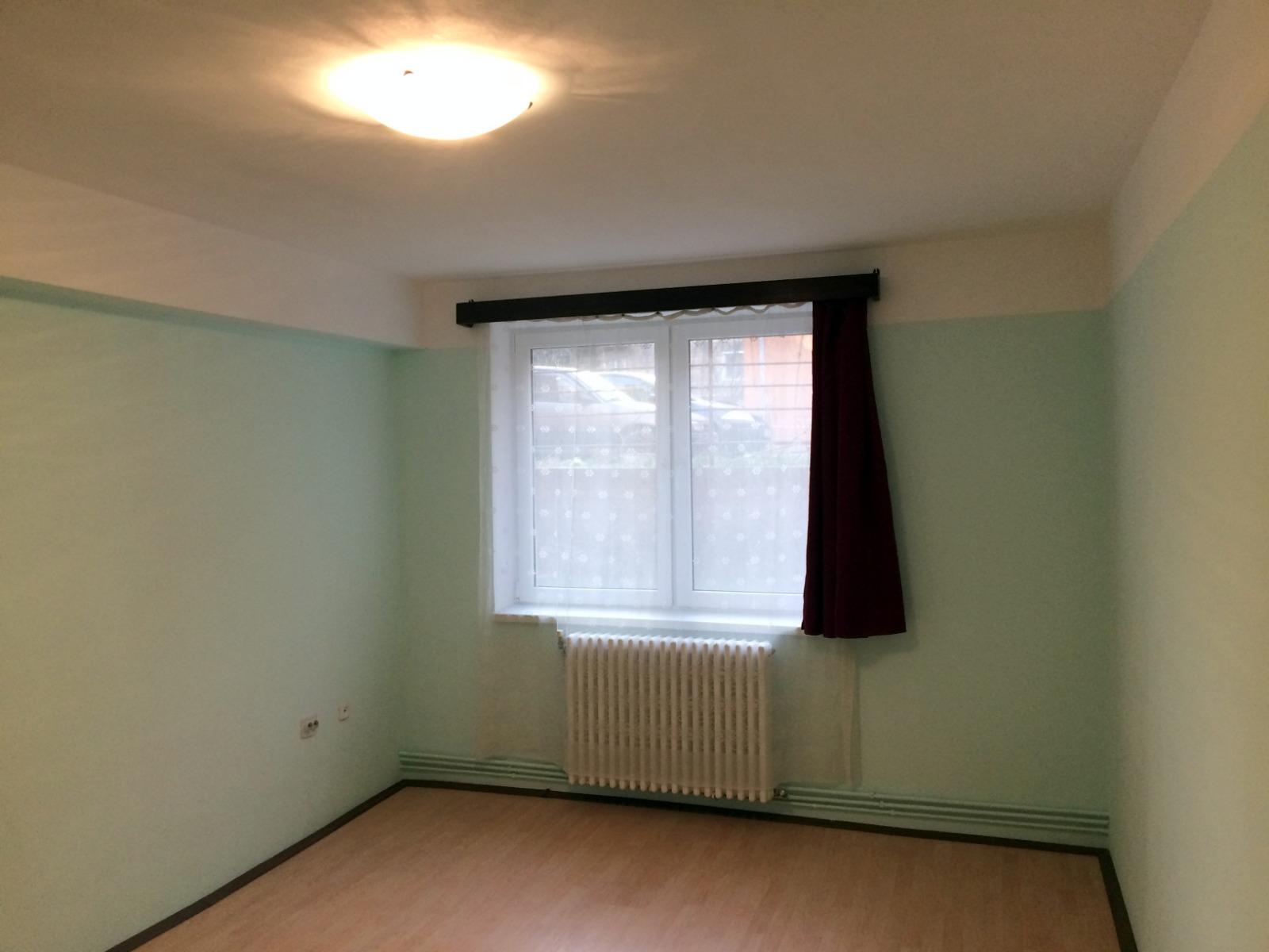 Apartament de vânzare 3 camere Central - 36923AV | BLITZ Cluj-Napoca | Poza6