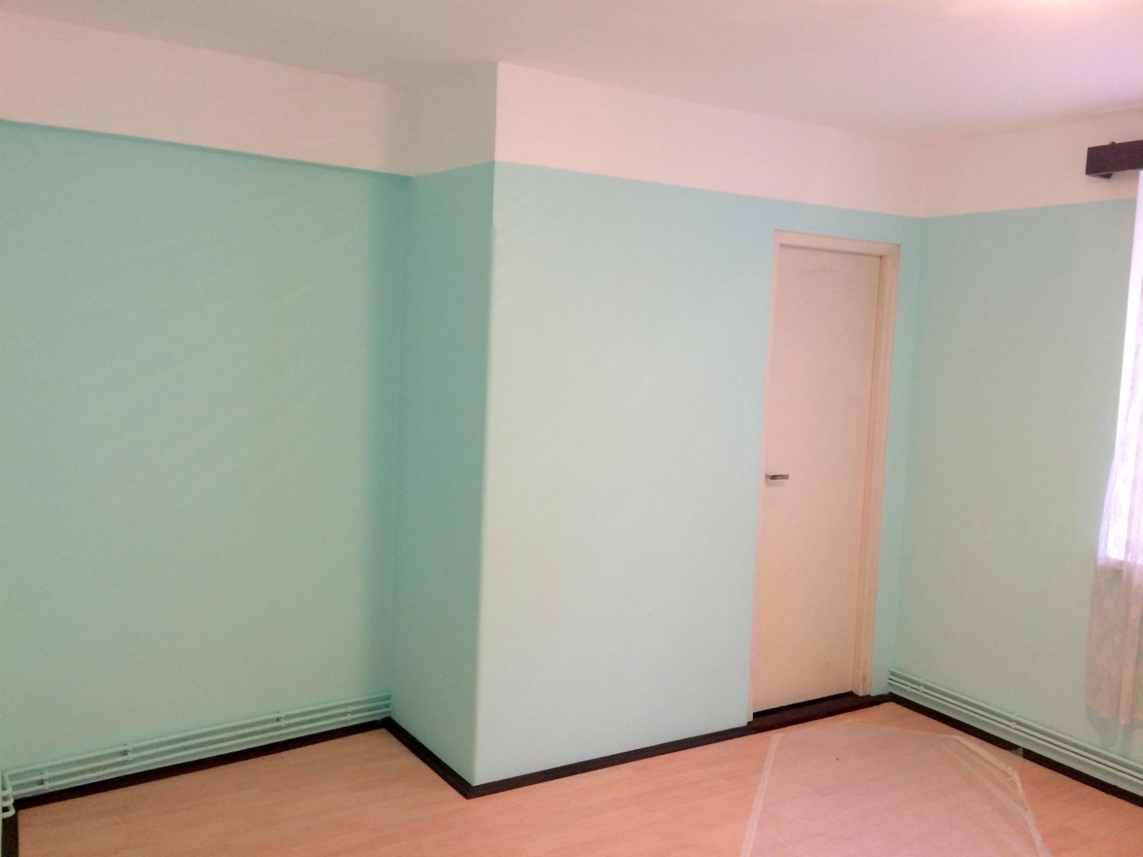 Apartament de vânzare 3 camere Central - 36923AV | BLITZ Cluj-Napoca | Poza7