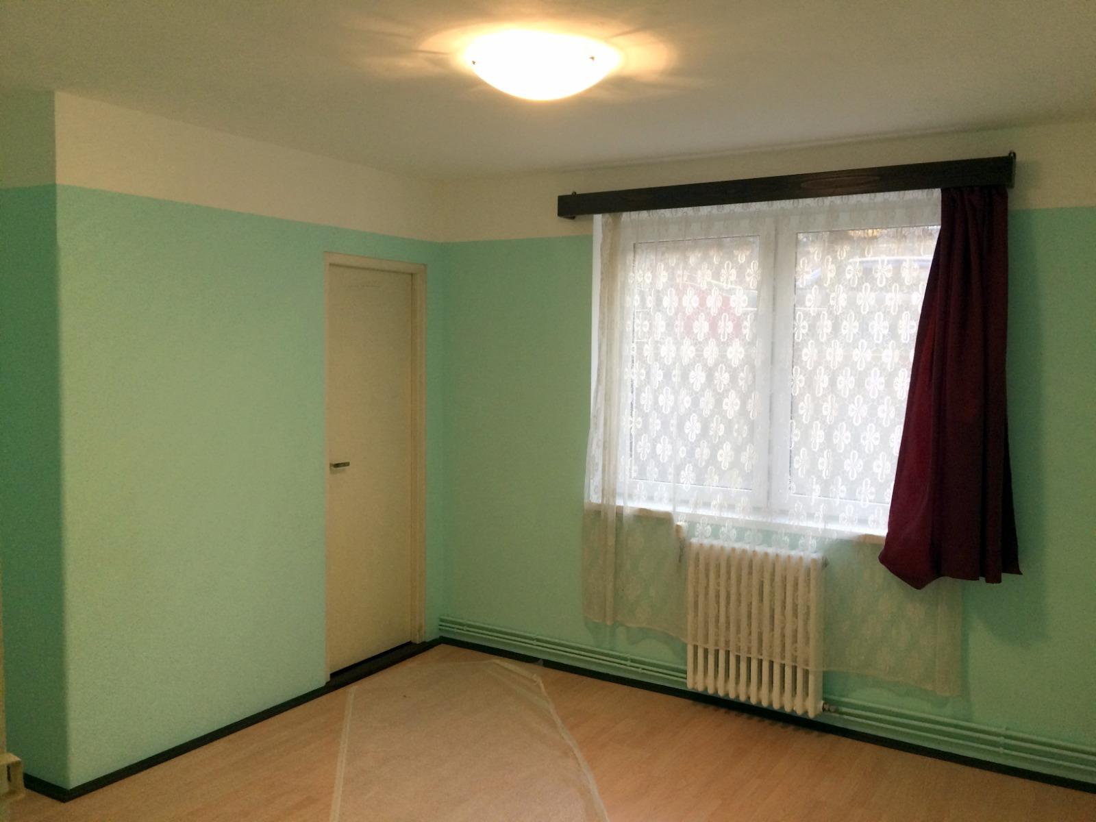 Apartament de vânzare 3 camere Central - 36923AV | BLITZ Cluj-Napoca | Poza2