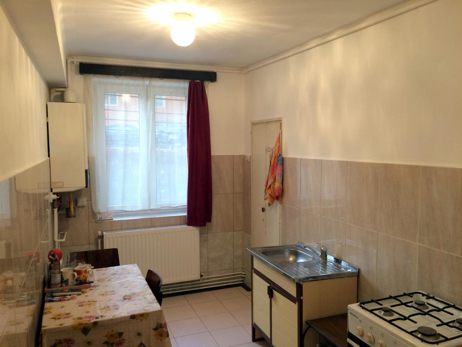 Apartament de vânzare 3 camere Central - 36923AV | BLITZ Cluj-Napoca | Poza5