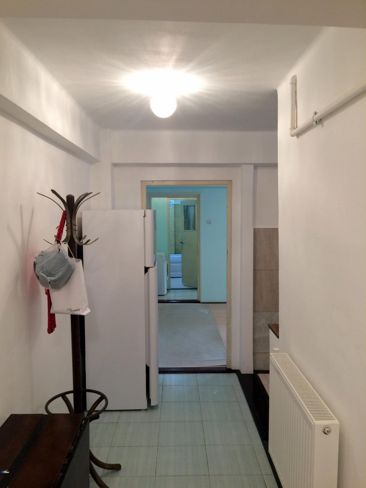 Apartament de vânzare 3 camere Central - 36923AV | BLITZ Cluj-Napoca | Poza4