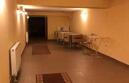 Studio la 5 minute de UMF, 25 mp, imobil nou 