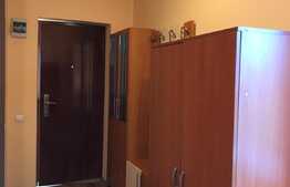 Studio la 5 minute de UMF, 25 mp, imobil nou 