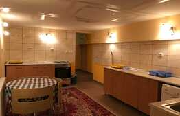 Studio la 5 minute de UMF, 25 mp, imobil nou 