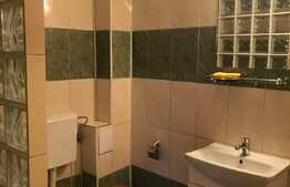 Studio la 5 minute de UMF, 25 mp, imobil nou 