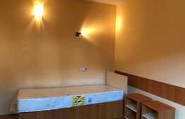 Studio la 5 minute de UMF, 25 mp, imobil nou 