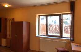 Studio la 5 minute de UMF, 25 mp, imobil nou 