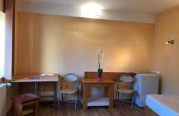 Studio la 5 minute de UMF, 25 mp, imobil nou 