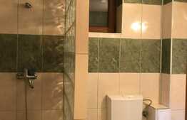 Studio la 5 minute de UMF, 25 mp, imobil nou 