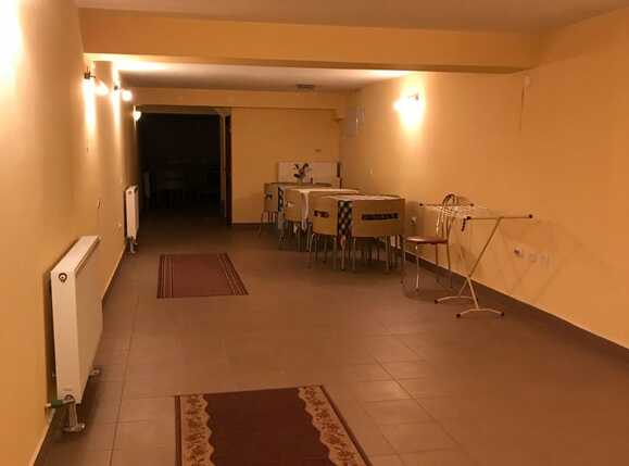 Garsonieră de închiriat Zorilor - 36925AI | BLITZ Cluj-Napoca | Poza8