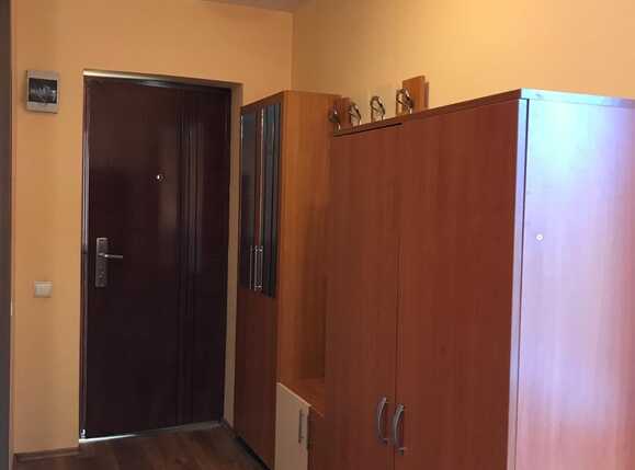 Garsonieră de închiriat Zorilor - 36925AI | BLITZ Cluj-Napoca | Poza3