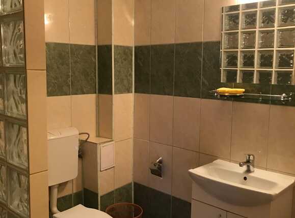 Garsonieră de închiriat Zorilor - 36925AI | BLITZ Cluj-Napoca | Poza7