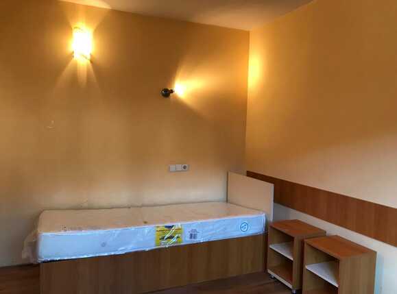 Garsonieră de închiriat Zorilor - 36925AI | BLITZ Cluj-Napoca | Poza2